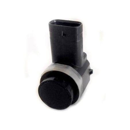 Capteur d'aide au...