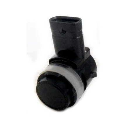 Capteur d'aide au...