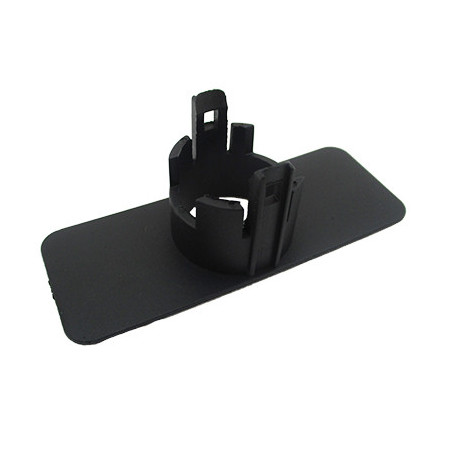 sans-categorie MEAT & DORIA