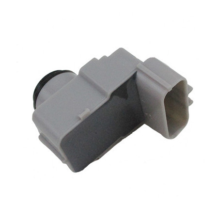 Capteur d'aide au...