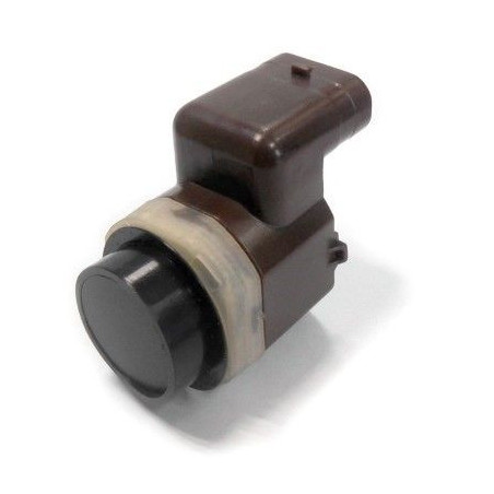 Capteur d'aide au...