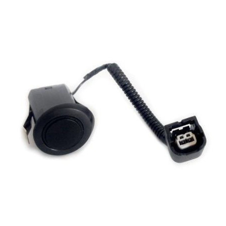 Capteur d'aide au...