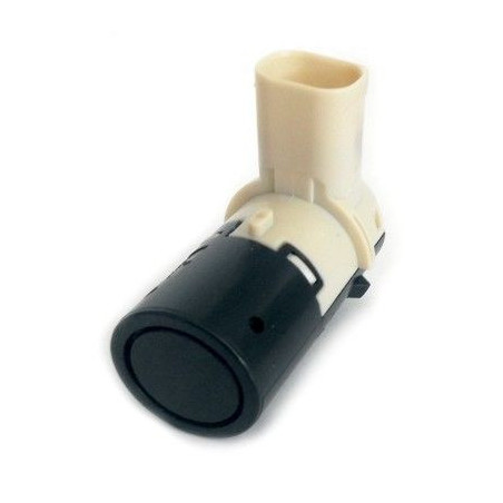 Capteur d'aide au...