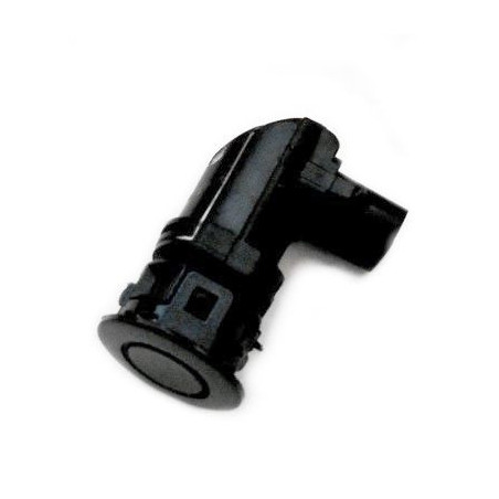 Capteur d'aide au...