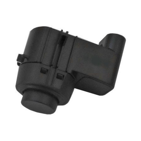 Capteur d'aide au...