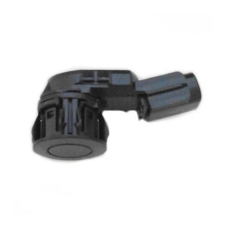 Capteur d'aide au...