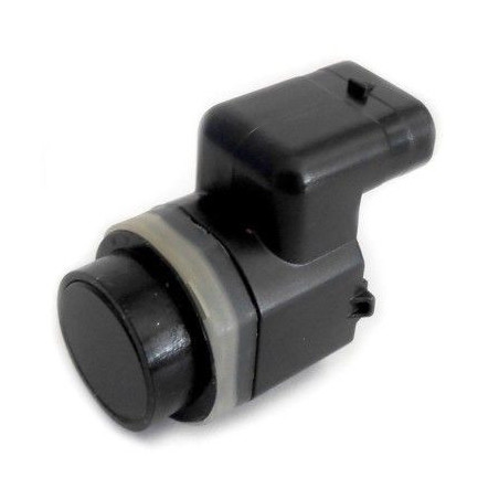 Capteur d'aide au...