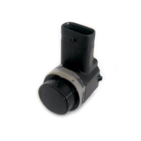 Capteur d'aide au...