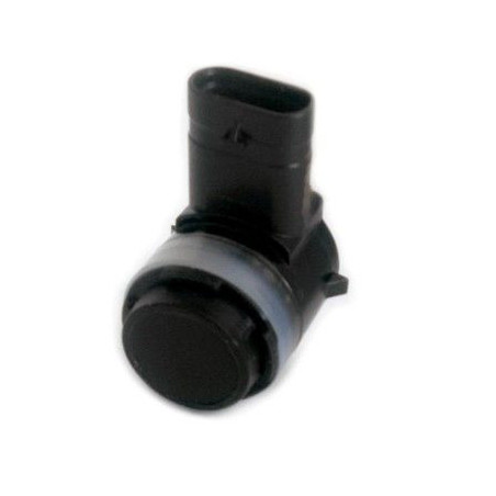 Capteur d'aide au...