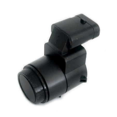 Capteur d'aide au...