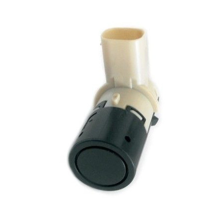 Capteur d'aide au stationnement MEAT & DORIA