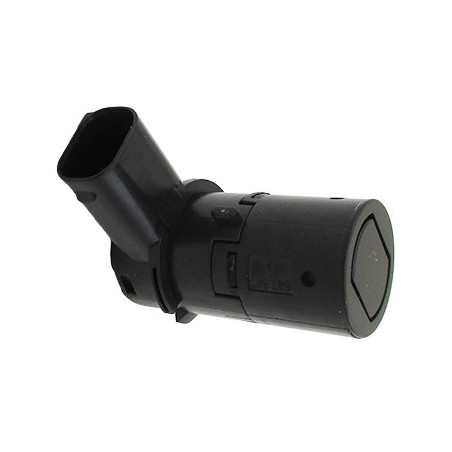 Capteur d'aide au...