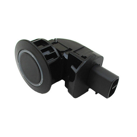 Capteur d'aide au...