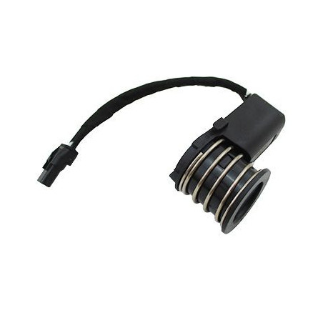 Capteur d'aide au...