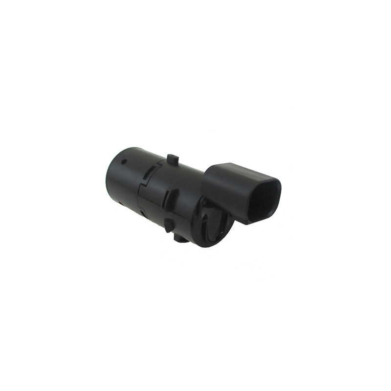 Capteur d'aide au stationnement MEAT & DORIA