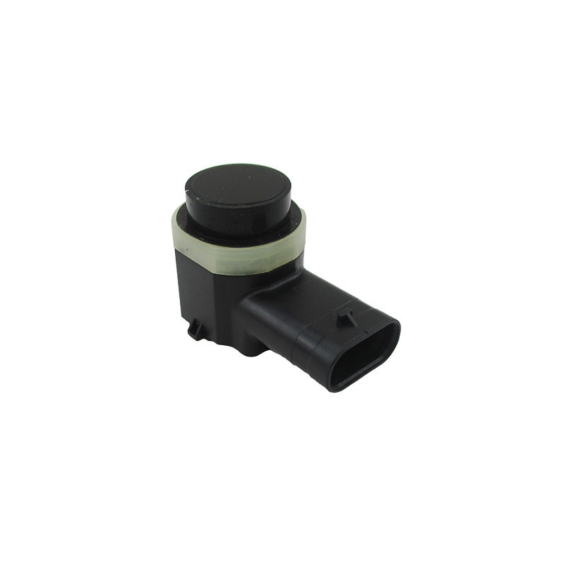 Capteur d'aide au stationnement MEAT & DORIA