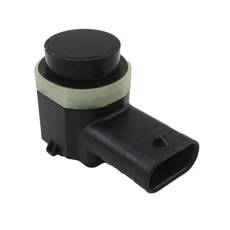 Capteur d'aide au...