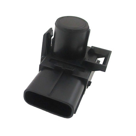 Capteur d'aide au...