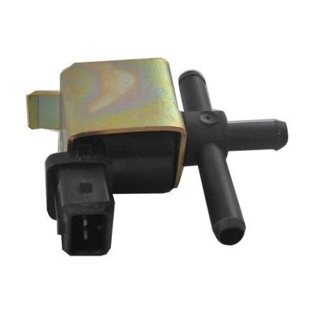 Transmetteur de pression...