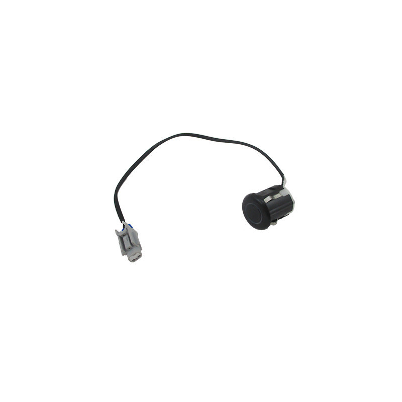 Capteur d'aide au stationnement MEAT & DORIA