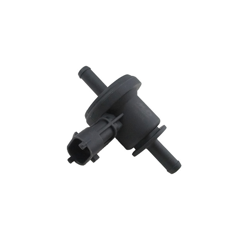 Transmetteur de pression old MEAT & DORIA