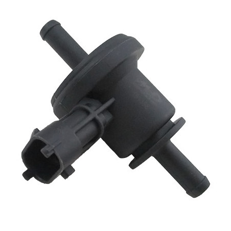 Transmetteur de pression...