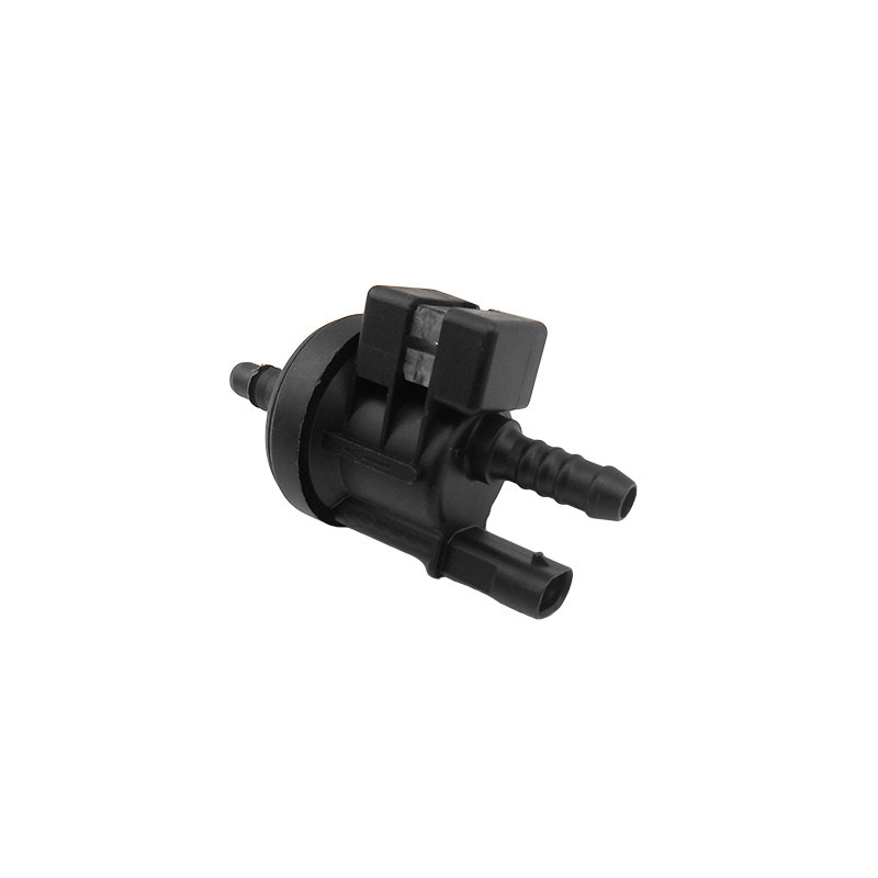 Soupape de ventilation (réservoir de carburant) MEAT & DORIA