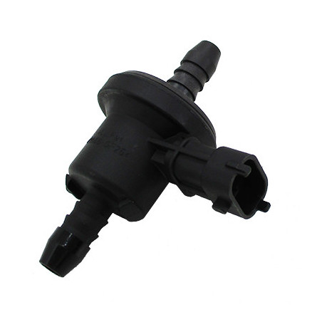 Soupape de ventilation (réservoir de carburant) MEAT & DORIA