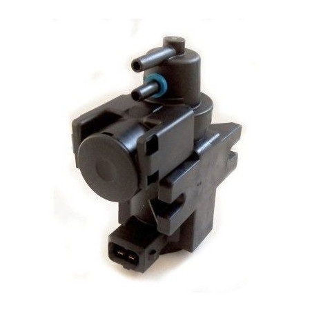 Capteur de pression-...