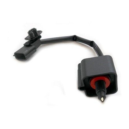 sans-categorie MEAT & DORIA