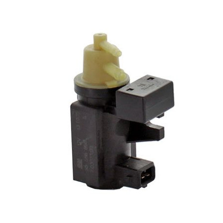 Capteur de pression-...