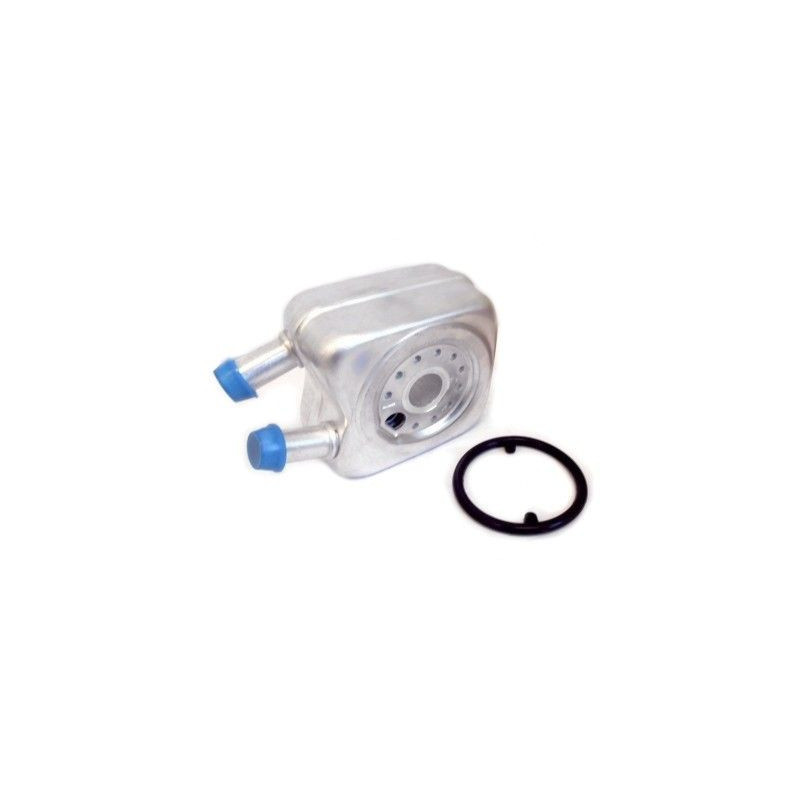 Radiateur d'huile MEAT & DORIA