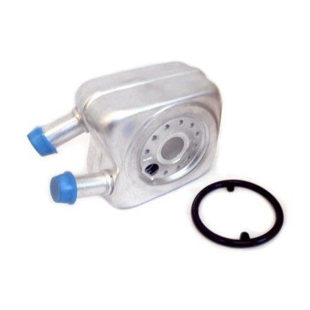 Radiateur d'huile MEAT & DORIA