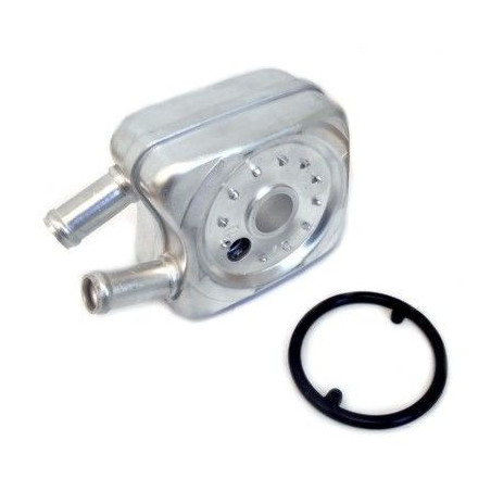 Radiateur d'huile MEAT & DORIA