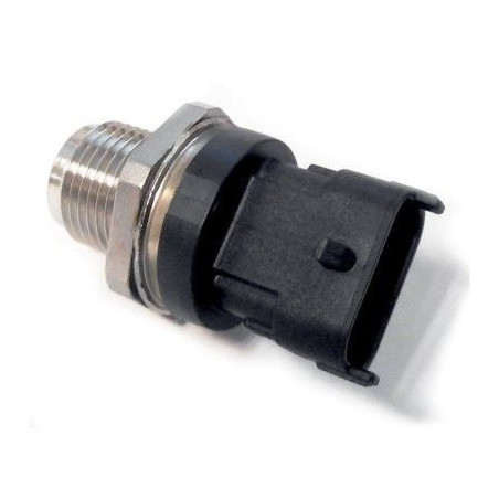 Capteur (pression...