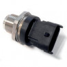Capteur (pression carburant) MEAT & DORIA