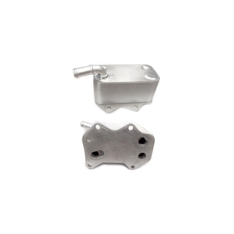 Radiateur d'huile MEAT & DORIA