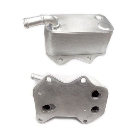 Radiateur d'huile MEAT & DORIA