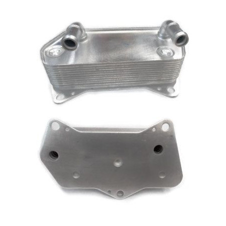 Radiateur d'huile MEAT & DORIA