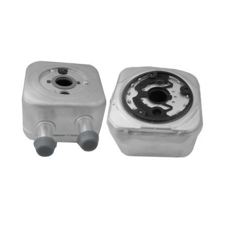 Radiateur d'huile MEAT & DORIA