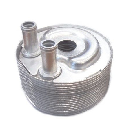 Radiateur d'huile MEAT & DORIA