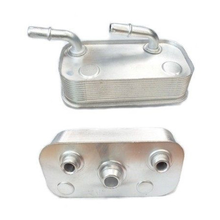 Radiateur d'huile MEAT & DORIA