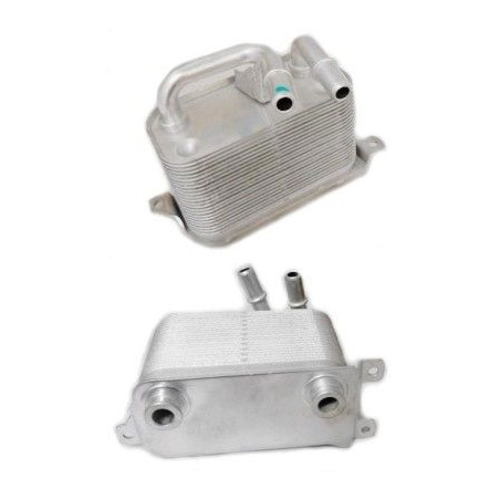 Radiateur d'huile MEAT & DORIA