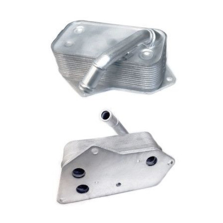 Radiateur d'huile MEAT & DORIA