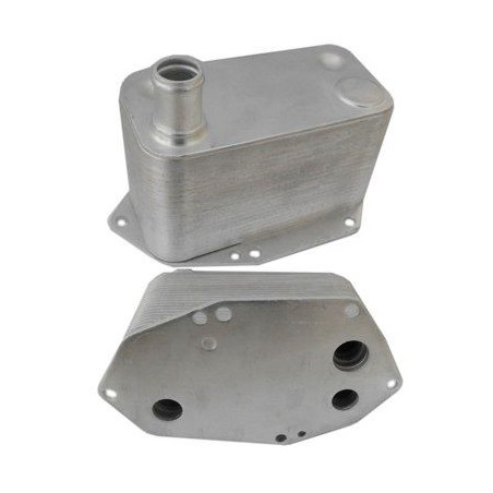 Radiateur d'huile MEAT & DORIA