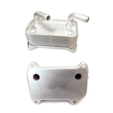 Radiateur d'huile MEAT & DORIA