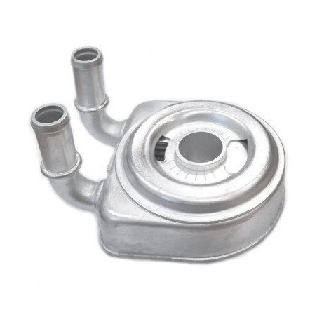 Radiateur d'huile MEAT & DORIA