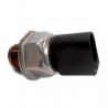 Capteur (pression carburant) MEAT & DORIA