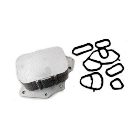 Radiateur d'huile MEAT & DORIA