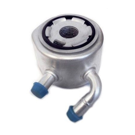 Radiateur d'huile MEAT & DORIA